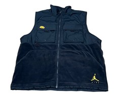 Nike air jordan for sale  Taylorsville