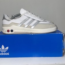 Adidas spzl glxy for sale  BARNSLEY
