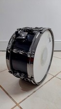 Tama superstar hyperdrive for sale  MANCHESTER