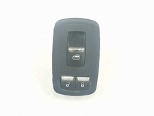 670097036 front window usato  Italia