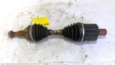 Passenger right axle for sale  West Palm Beach