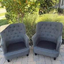 sofa accent chairs for sale sofa accent chairs for sale Deland
