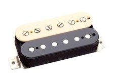 Seymour duncan aph for sale  Mableton