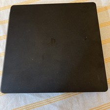 Sony playstation original for sale  Staten Island
