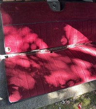 1964 chevrolet impala for sale  Hillsboro