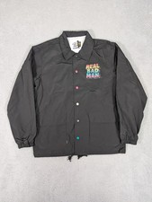 Real bad man for sale  Santa Ana