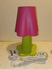 Ikea mammut bedside for sale  BLACKWOOD