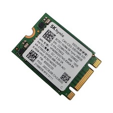 256go hynix bc501 d'occasion  France
