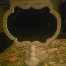 Hobby lobby white for sale  Ashburn