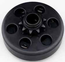 Embrayage centrifuge dents d'occasion Embrayage centrifuge dents d'occasion  Chambéry