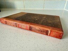 Twelve south bookbook gebraucht kaufen  Düsseldorf