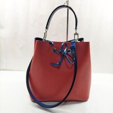 Louis vuitton tote d'occasion  Expédié en Belgium