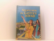 Kämpfe siege 6 gebraucht kaufen  Berlin