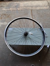 Halo bicycle cycle for sale  BORDON