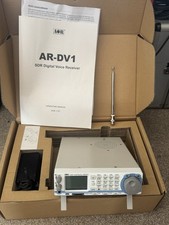 Aor dv1 digital for sale  SALISBURY
