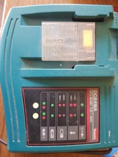 Makita dc24wa battery for sale  SUNDERLAND