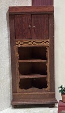 Vintage miniature dollhouse for sale  Barto