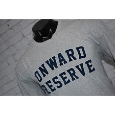 Onward reserve shirt for sale  Acworth