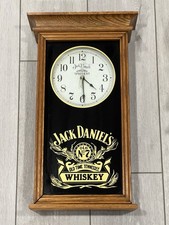 Jack daniels vintage for sale  Louisville