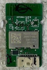 Sony bluetooth j20h077 gebraucht kaufen  Neuss