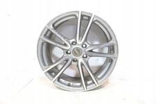 Alufelge zoll 5x112 gebraucht kaufen Alufelge zoll 5x112 gebraucht kaufen  Geesthacht