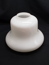 Lampenschirm bauhaus palglas gebraucht kaufen  Worms