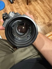 Leica elmarit lens. for sale  North Hollywood