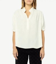 Gerard darel ecru d'occasion  Expédié en Belgium