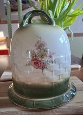 Large antique ironstone for sale  POULTON-LE-FYLDE