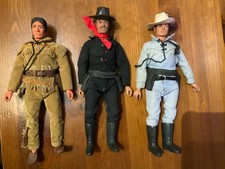 Marx gabriel lone for sale  OXFORD