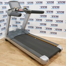 Serviced matrix fitness for sale  UK