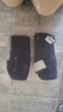 Horse boots for sale  STAFFORD