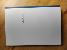 Tolino epos ebook gebraucht kaufen  Borken