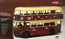 Sunstar routemaster south for sale  HAYWARDS HEATH