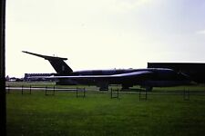Handley page victor for sale  BRISTOL