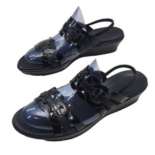 Munro american sandal for sale  Hubbard