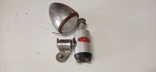 Kit luci bici usato  Casalgrande