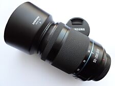 100 mint samsung for sale  LUTON