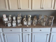 Kim anderson different for sale  Pinetop