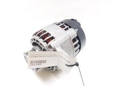 Alternatore alfa romeo usato  Torre del Greco