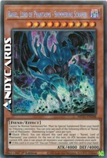 Raviel lord phantasms usato Raviel lord phantasms usato  Ravenna