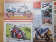 suzuki tl1000r for sale suzuki tl1000r for sale LONDON