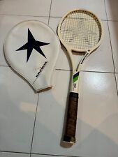 Kneissl white star usato  Italia