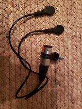 Tone big bass for sale  GATESHEAD