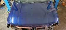 Rig golf 1j1 gebraucht kaufen  Mühldorf a.Inn