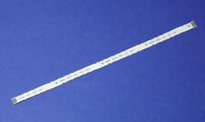 Cavo flat touchpad usato Cavo flat touchpad usato  Torrenova