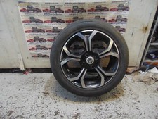 2020 mg3 alloy for sale  CRADLEY HEATH