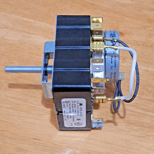 Maytag timer m460 for sale  Horn Lake