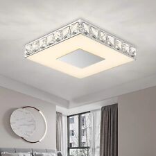 Galtlap led flush for sale  Warner Robins
