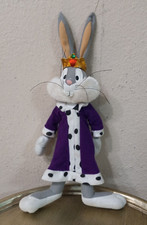 Vtg ace play for sale  Chatsworth